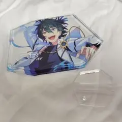 あんスタ 影片みか グッズ まとめ売り 5点セット⭐︎あんスタ 影片みか カード まとめ売り ギラカ
