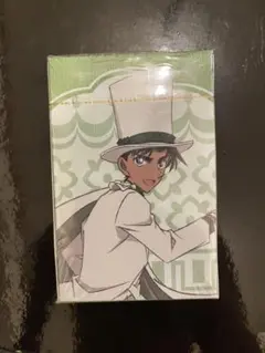 2026年最新】コナン展 トランプの人気アイテム - メルカリ