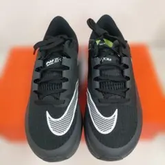 NIKE AIRZoom Rival Fly 3 24センチのサムネイル