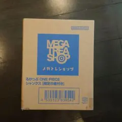 るかっぷ ONE PIECE シャンクス【限定巾着付き】のサムネイル