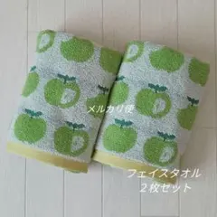 Item thumbnail for item 3ca2799e-fe4a-4cf8-b986-1238e6ae4354