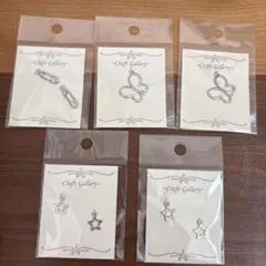 Item thumbnail for item ea8768df-4f52-4835-bddc-80910c7d1e4c