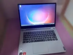 2026年最新】ryzen 5 3500uの人気アイテム - メルカリ