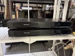 2026年最新】bdp-4110 PIONEERの人気アイテム - メルカリ