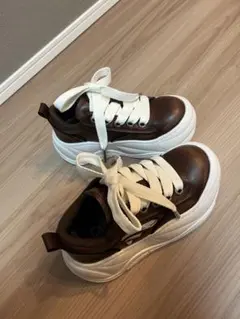 Item thumbnail for item 8d7e7647-f07e-4f8e-9a33-9bdfa3919046