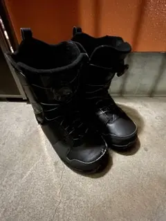 RIDE ANTHEM スノーボードブーツ 27cm