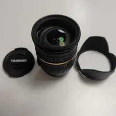 【美品】TAMRON SP AF 28-75mm F2.8 XR Di LD
