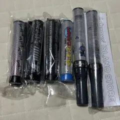 Aぇ! group ペンライト