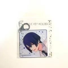 うたプリ アクキー 聖川真斗