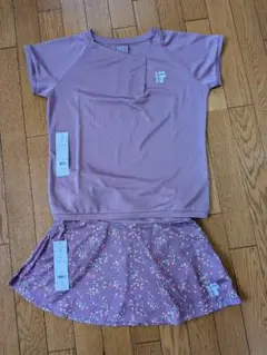 ローチェ l