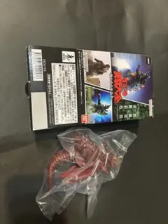 キムラノ玩具店様 リクエスト 2点 まとめ商品