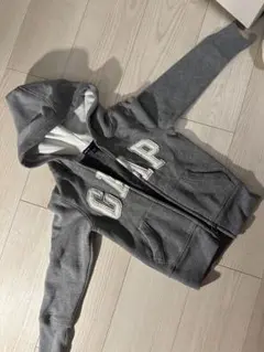 Item thumbnail for item add50d4a-95ec-4e46-8077-00b8410ce5ff