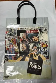 O*O様 The Beatles ビートルズ 【Anthology】アンソロジー