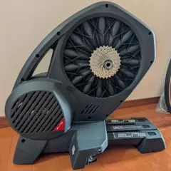 ELITE DIRETO スマートトレーナー（ジャンク品） 2025年最新】elite diretoの人気アイテム - メルカリ