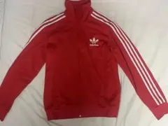 adidas ジャージ