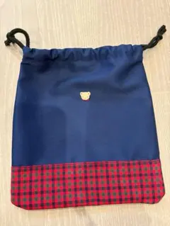 うさこ様オーダーメイド専用ページ お稽古バック