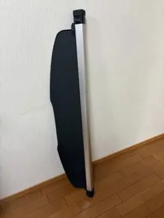 2026年最新】カローラクロス トノカバーの人気アイテム - メルカリ