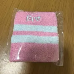 2025年最新】Eveライトバンドの人気アイテム - メルカリ