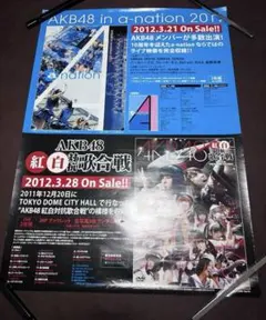 Item thumbnail for item 495ba8cb-e098-4f31-87f9-aa92d957c381