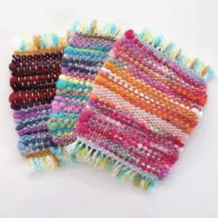 Item thumbnail for item 339601d9-890d-4e52-88e3-4ab4d3d7ccd7