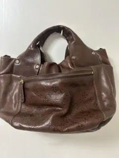 russet 2wayバッグ ハンドバッグ ショルダーバッグ ラシットのサムネイル