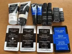 Sisley＊サンプル