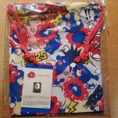 Item thumbnail for item 2685c54d-1cb9-4c46-a458-ccff934afedf