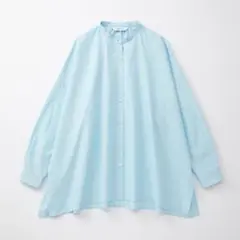 SETTO FARMS SHIRT