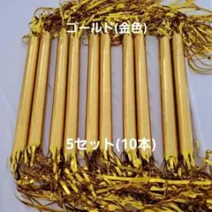 Item thumbnail for item decacecc-23d6-4dac-852d-7cdd9f7a5200