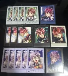 悪魔執事と黒い猫 あくねこ フェネス ぱしゃこれ