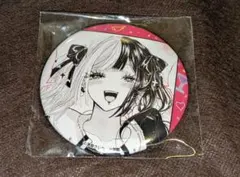 2026年最新】星屑の王子様 缶バッジの人気アイテム - メルカリ