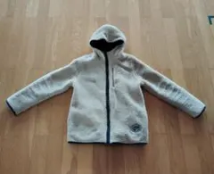 Item thumbnail for item c99f083b-3bee-4db2-8595-00381400b560