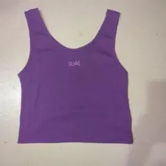 Item thumbnail for item 93c7c59e-567c-47d2-b980-a7c54933bcba