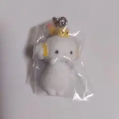 산리오 실사판 미니어처 매력 코기뮌