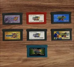 Item thumbnail for item 6877cac6-cd73-4eb6-a8f8-2d43cd867cb3