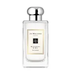 Jo Malone Blackberry & Bay コロン