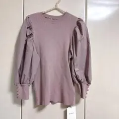 Item thumbnail for item efd1470a-7a30-4724-b4d6-b430c4a2219a