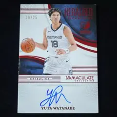 2026年最新】渡邊雄太 サインの人気アイテム - メルカリ