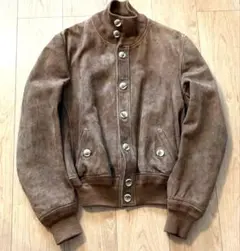 2026年最新】ヴァルスター型の人気アイテム - メルカリ