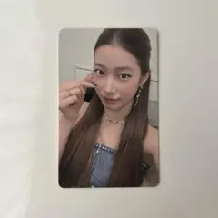 カズハ メンバーシップ特典