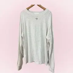 Item thumbnail for item 206bc1e7-b74a-4397-8cd8-2a7d49293630