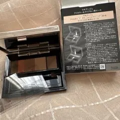 Item thumbnail for item 34348989-77eb-4caf-b801-97e3406f0c93