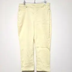 Item thumbnail for item bf4016c5-ce95-4427-9efb-0a25c4f75bf9