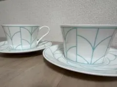 Item thumbnail for item 87494552-2080-44d7-bd37-d7bcc985de87