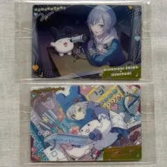 2026年最新】キャラクターグッズ カード・フォト・ブロマイドの人気