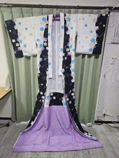 Item thumbnail for item d7f51e3e-4e5e-4b56-a60c-68981cce488a