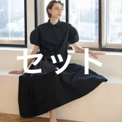 2026年最新】LINKABLE リンカブルの人気アイテム - メルカリ