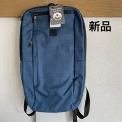 Item thumbnail for item 8231ae26-7eaf-4ae2-b7d2-d4d4a0b3bd1a