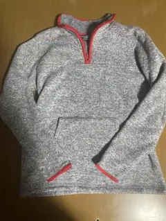 Item thumbnail for item 7dfc3e91-bc22-476c-a40f-2ae89fd763dc