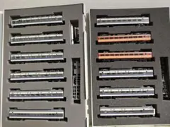 2025年最新】583系 シュプールの人気アイテム - メルカリ